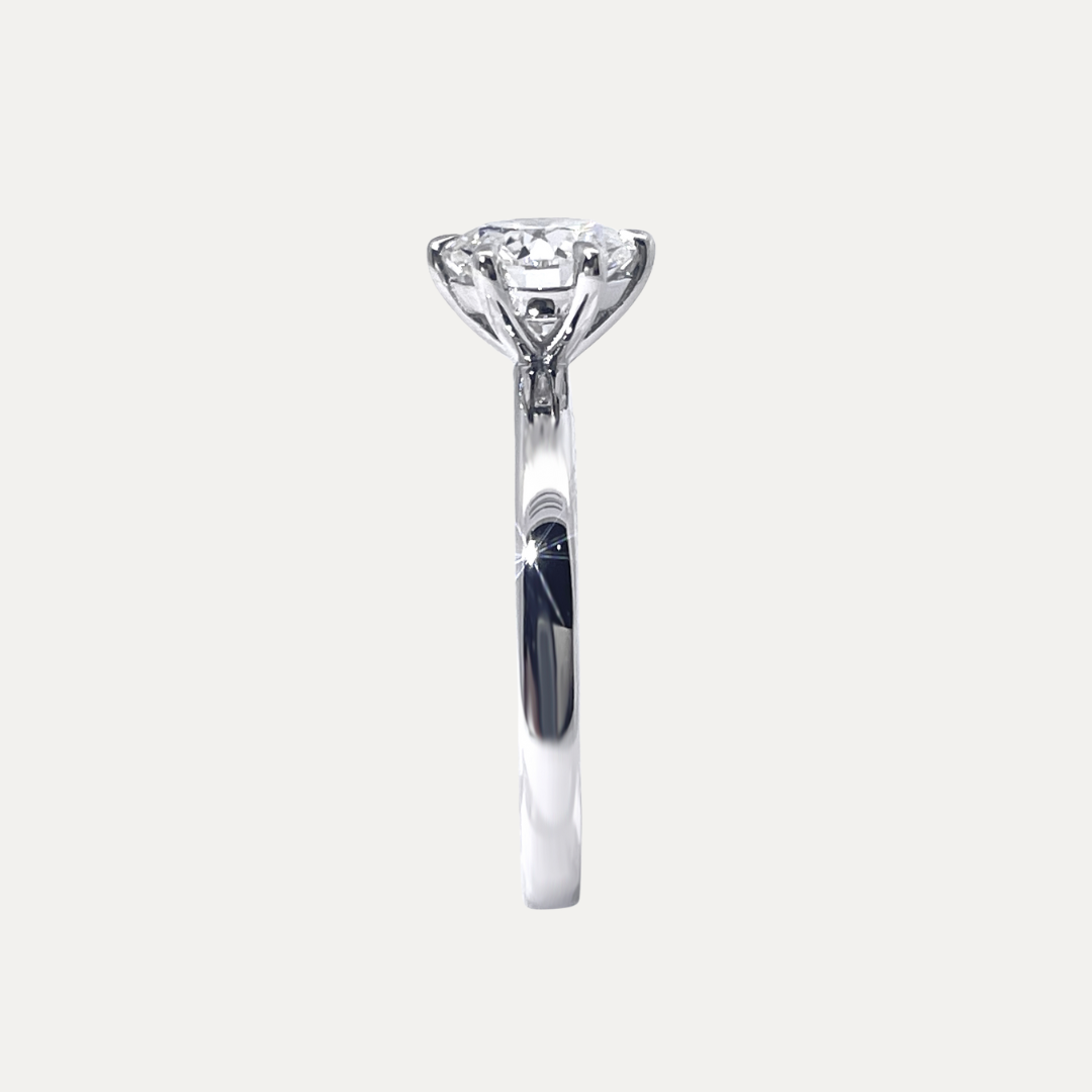 The Amara Ring