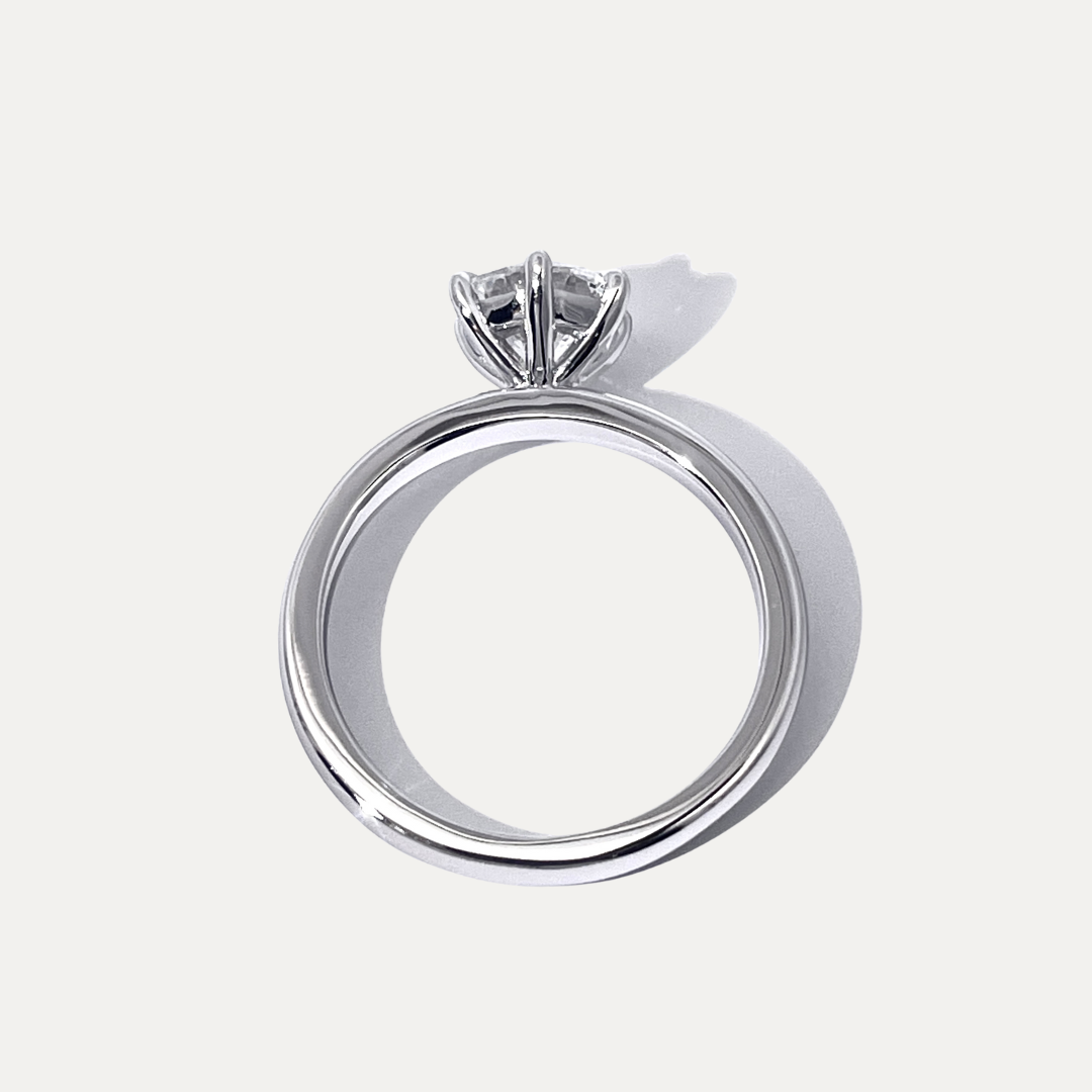 The Amara Ring
