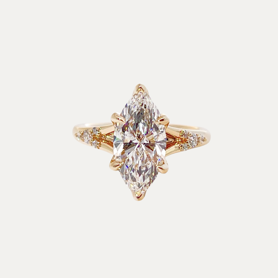 The Arabella Ring
