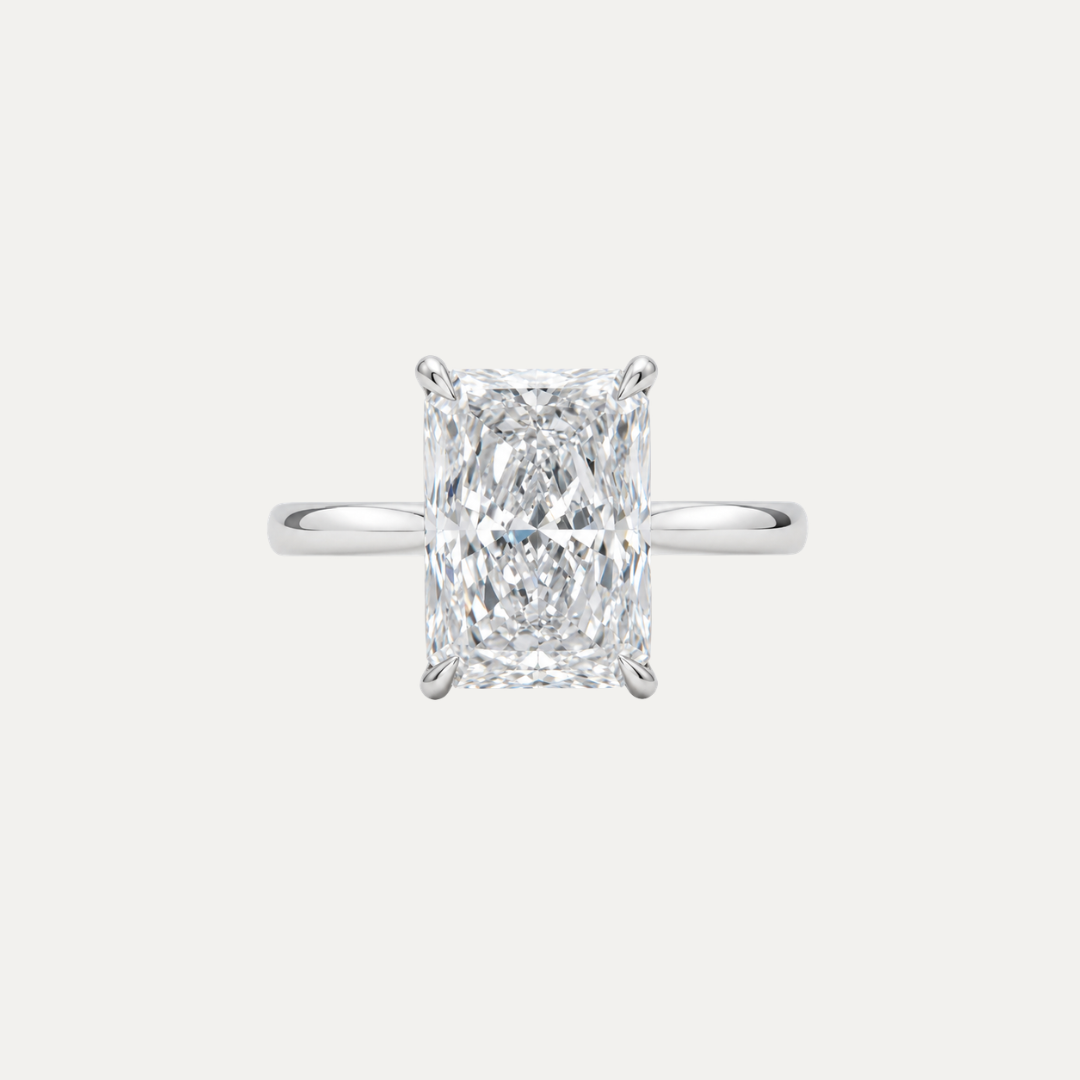 The Siena Ring
