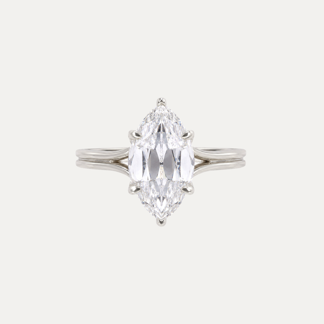 The Isolde Ring