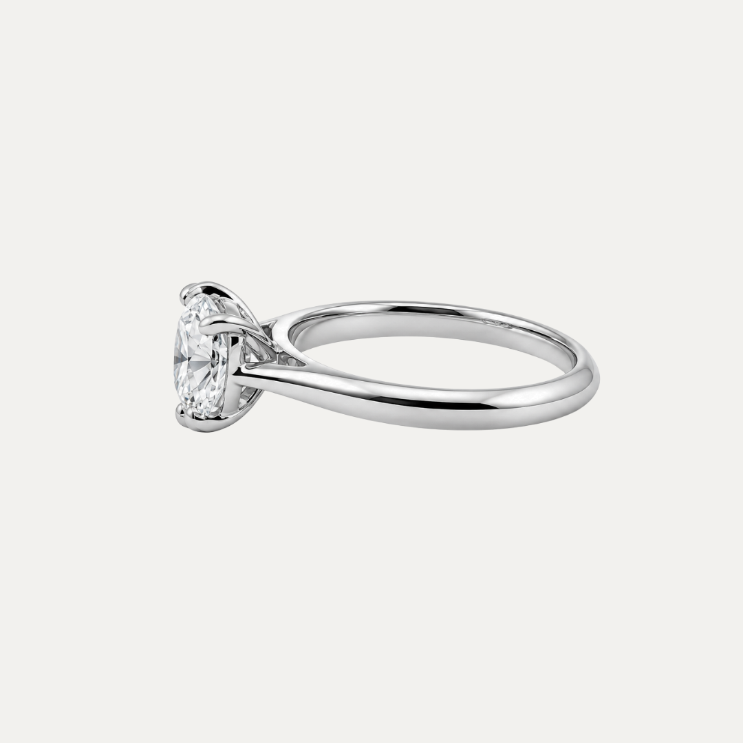 The Camille Ring