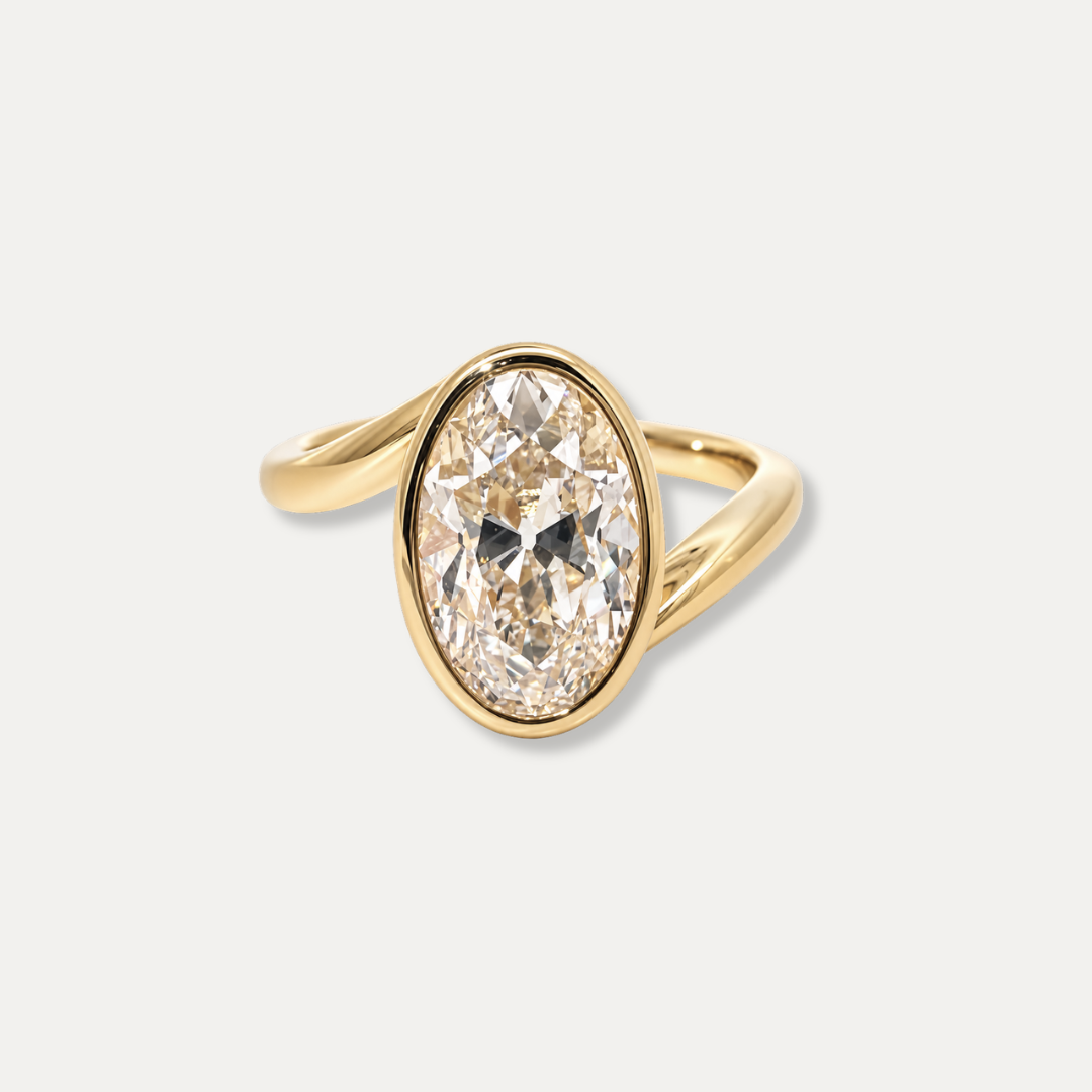 The Odette Ring