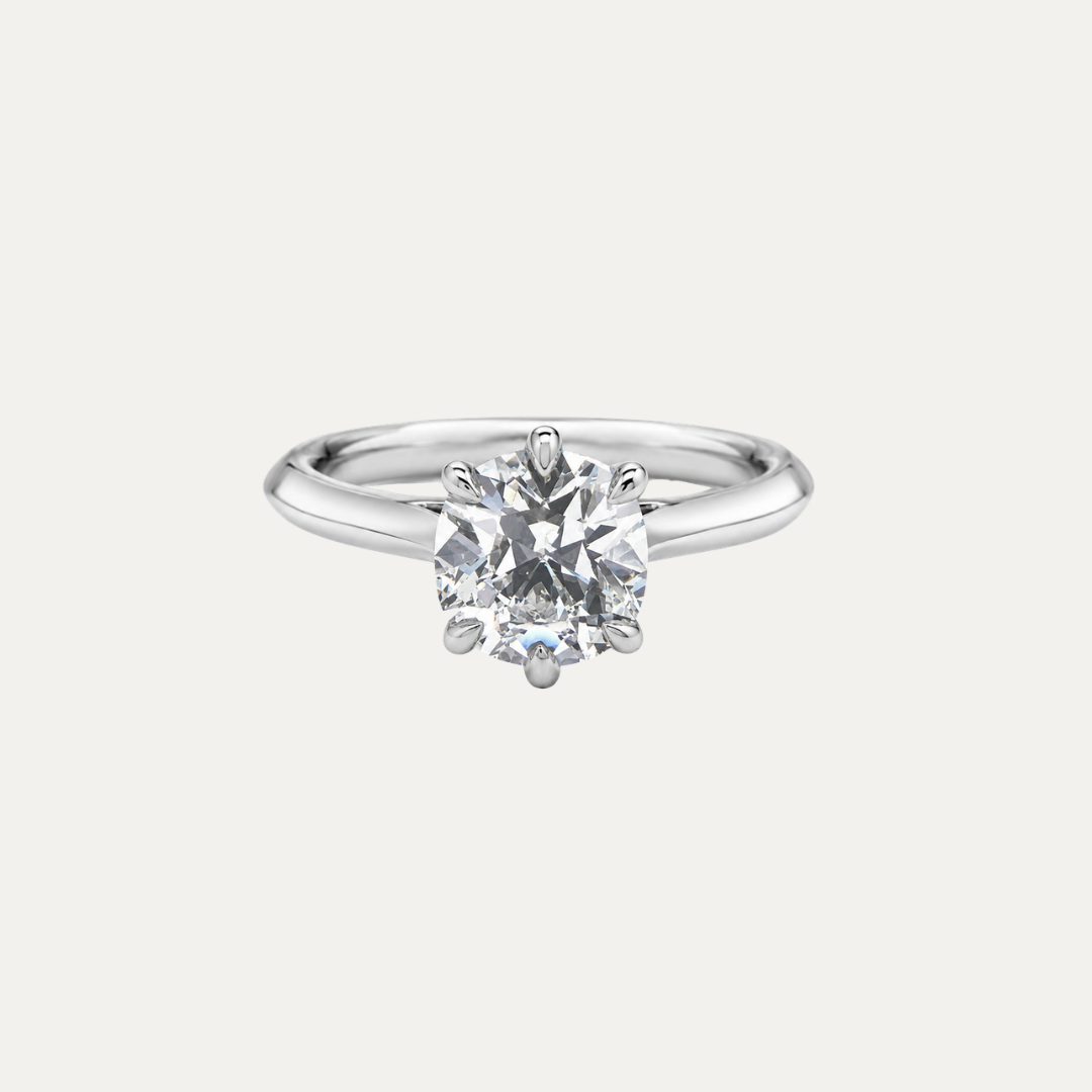 The Camille Ring