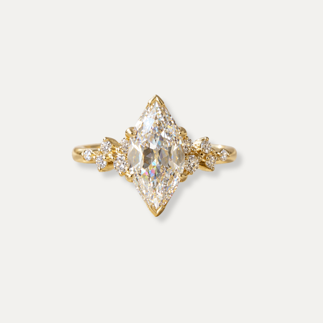 The Beau Ring
