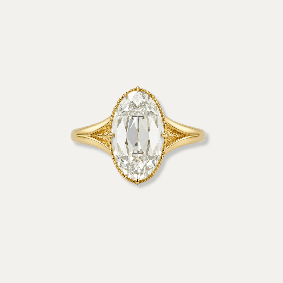The Wien Ring