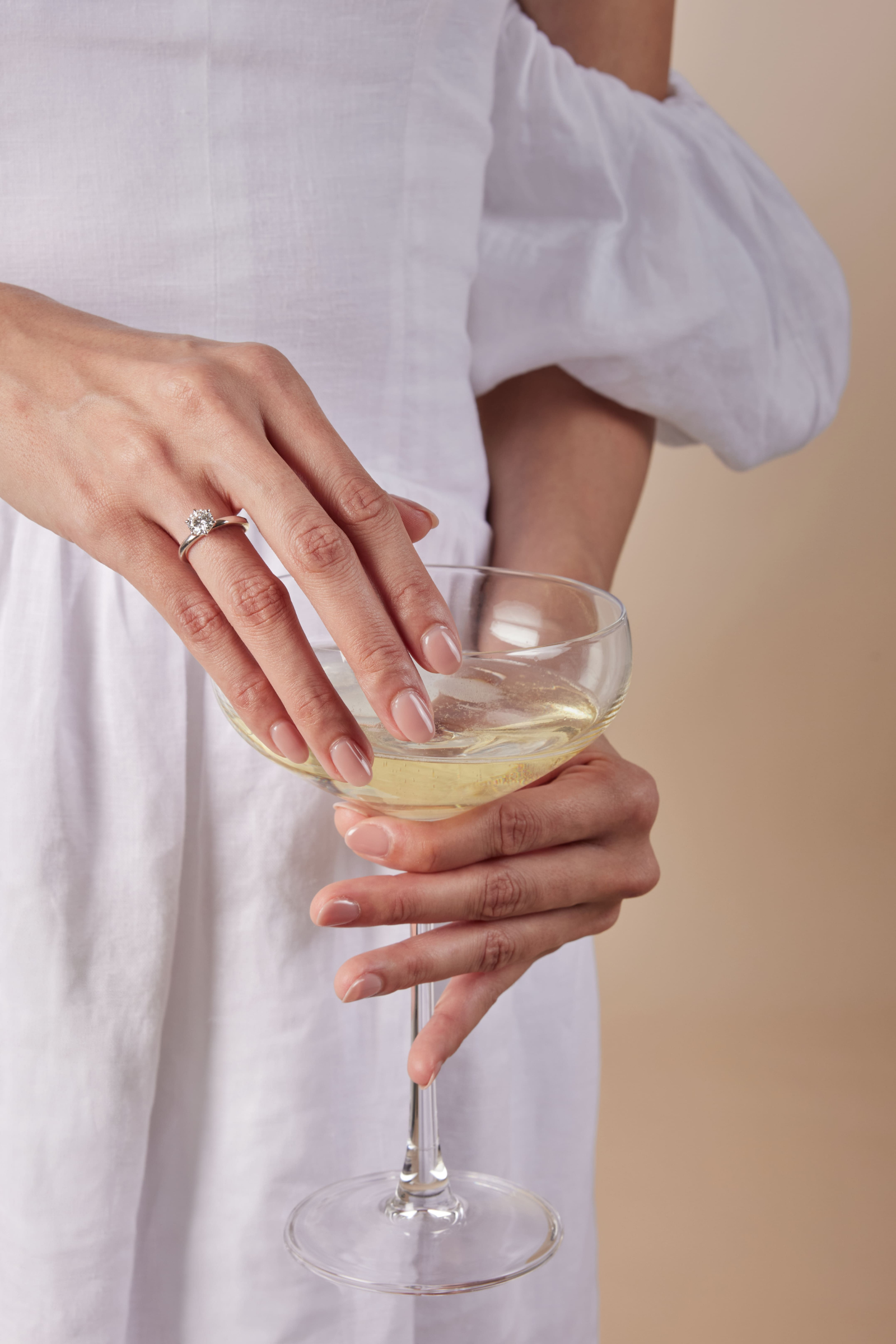 The Amara Ring