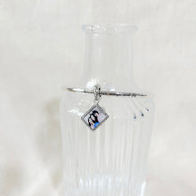 Load image into Gallery viewer, Love Letter Photo Charm
