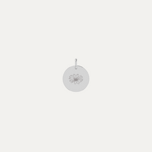 Load image into Gallery viewer, Mini Birth Flower Charm

