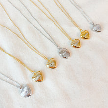 Load image into Gallery viewer, Personalised jewellery Singapore
