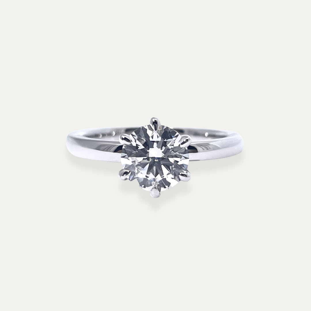 The Amara Ring