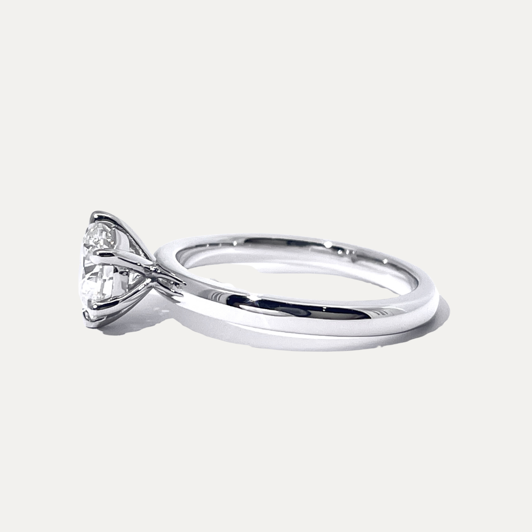 The Amara Ring