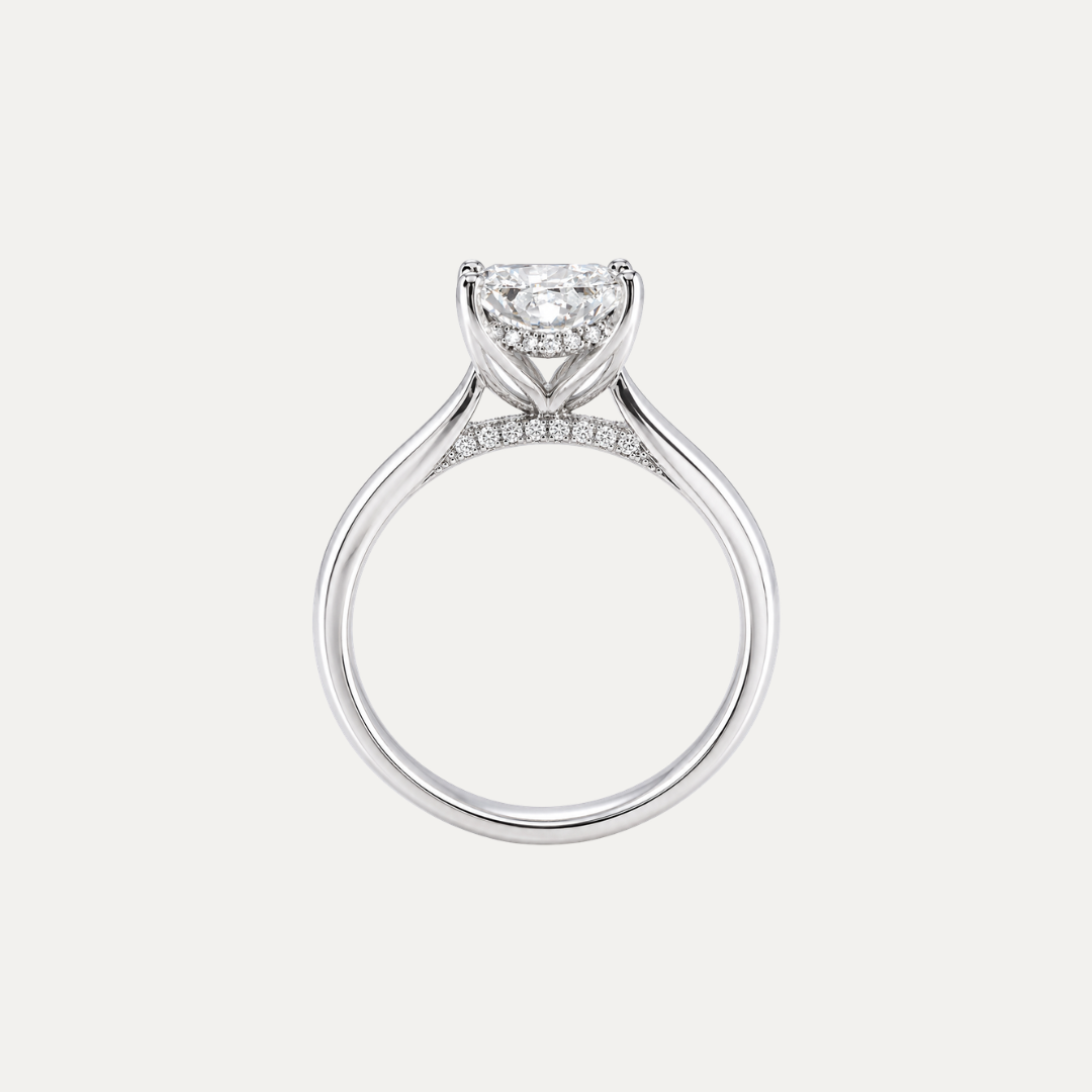 The Siena Ring