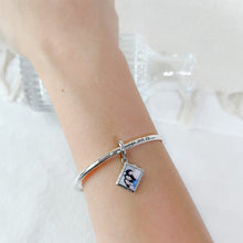Load image into Gallery viewer, Love Letter Photo Charm
