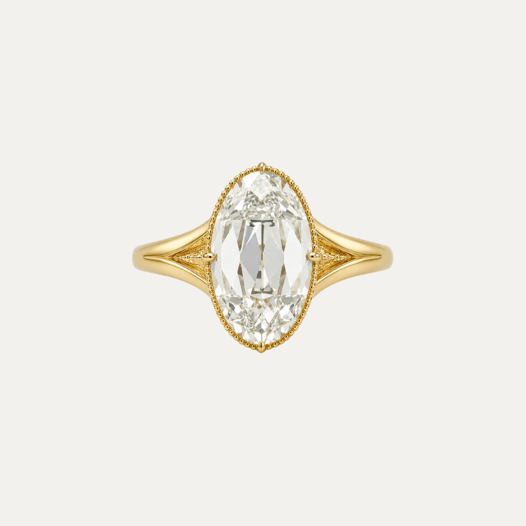 The Wien Ring
