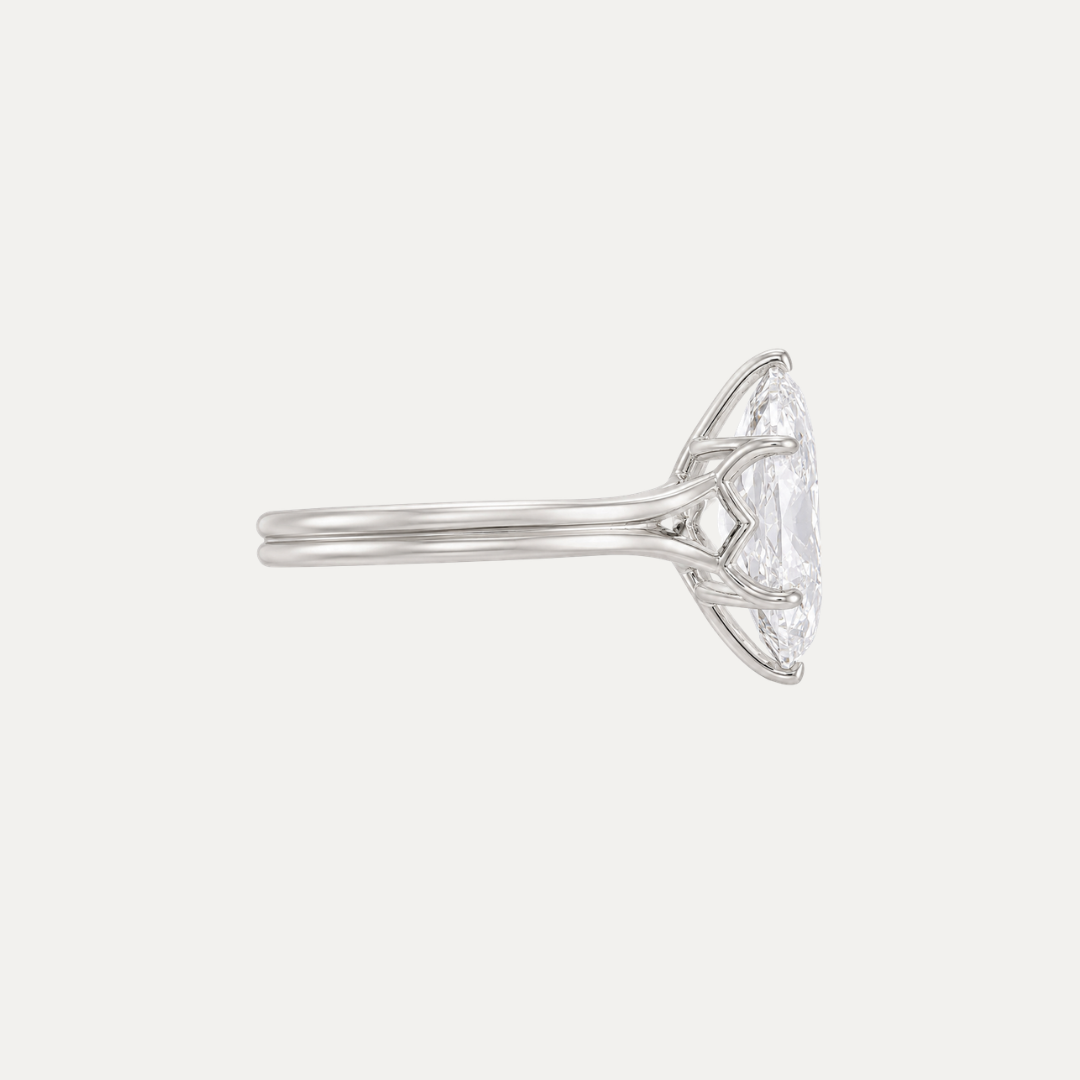 The Isolde Ring