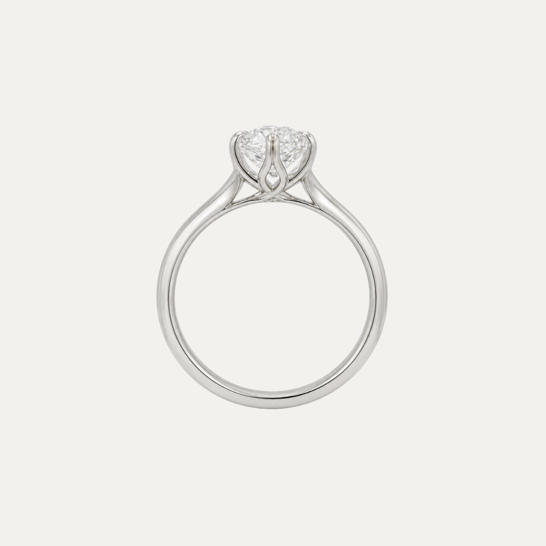 The Isolde Ring