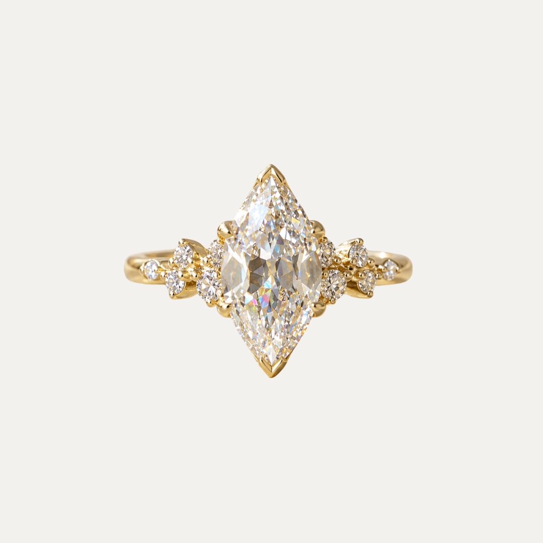 The Beau Ring