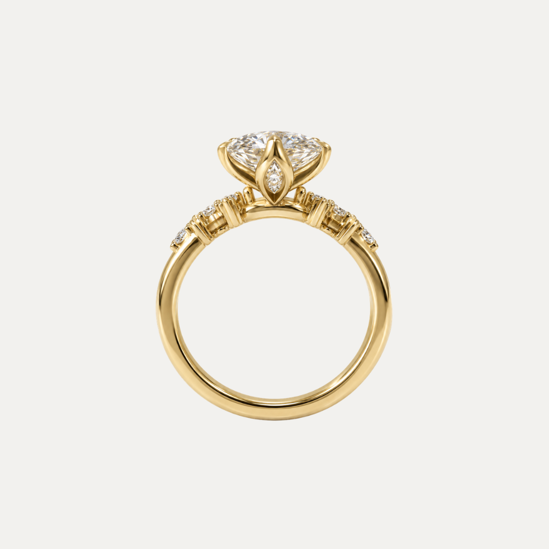 The Beau Ring