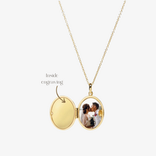 Load image into Gallery viewer, Large 5 clover bracelet [Preorder]
