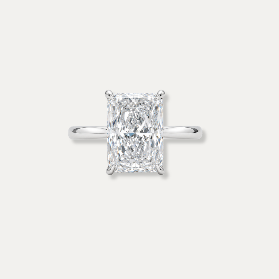 The Siena Ring
