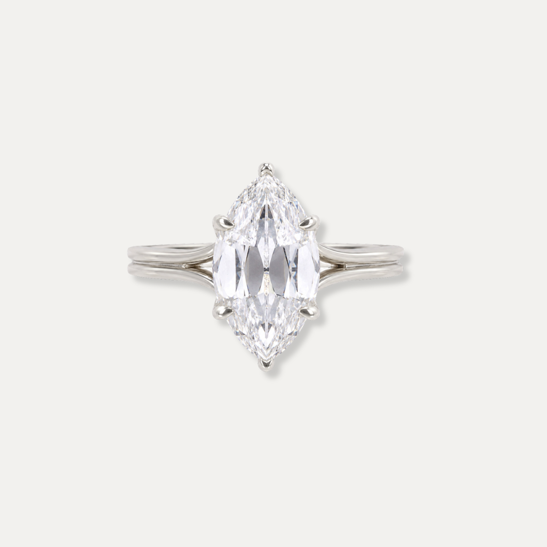 The Isolde Ring