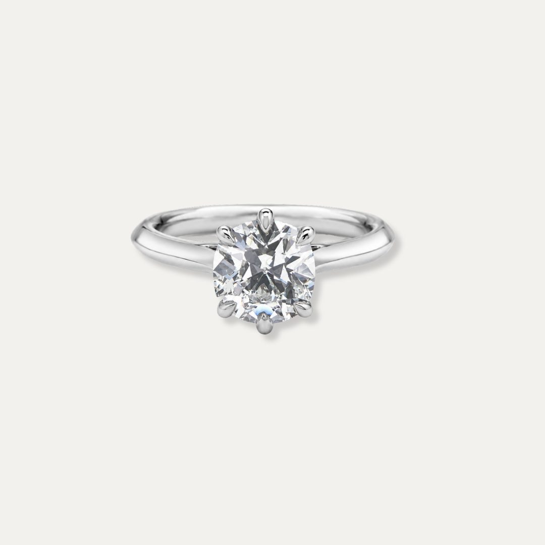 The Camille Ring