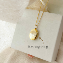 Load image into Gallery viewer, sentimental jewellery
