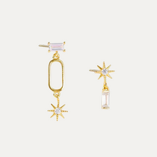 Load image into Gallery viewer, Star of David
