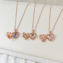 Load image into Gallery viewer, custom jewellery singapore 
