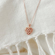 Load image into Gallery viewer, Unique gifts for her
