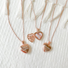Load image into Gallery viewer, jewellery brand in singapore
