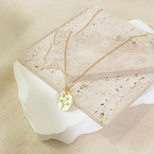 Load image into Gallery viewer, GIfts for her singapore
