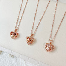 Load image into Gallery viewer, unique gifts for her singapore
