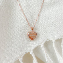 Load image into Gallery viewer, Photo locket jewellery
