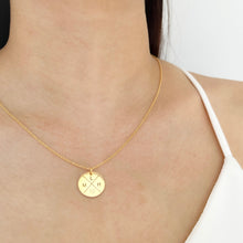 Load image into Gallery viewer, meaningful jewellery for her
