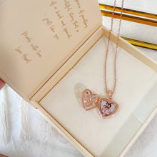 Load image into Gallery viewer, Personalised gift for her
