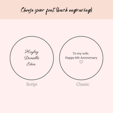 Load image into Gallery viewer, Birth Flower Bouquet
