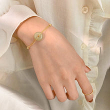 Load image into Gallery viewer, Hypoallergenic Jade Jewelry
