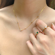 Load image into Gallery viewer, Unique Jewelry Gifts
