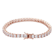 Load image into Gallery viewer, Tennis bracelet
