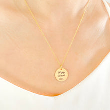 Load image into Gallery viewer, Jewellery brand Singapore
