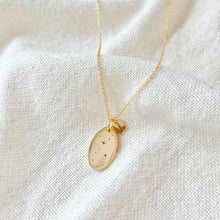 Load image into Gallery viewer, Constellation necklace

